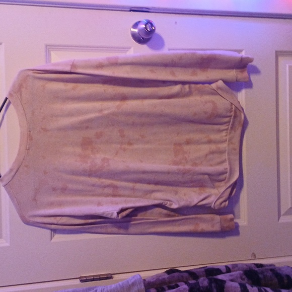 Sweater - Picture 2 of 2